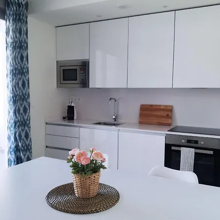 Apartment Panorama - Brisa Del Mar Torrox