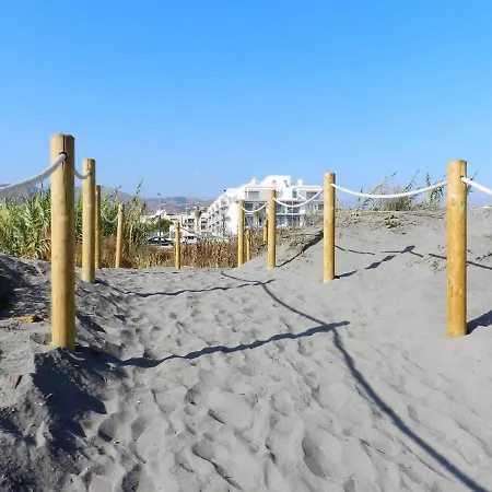 Panorama - Brisa Del Mar *